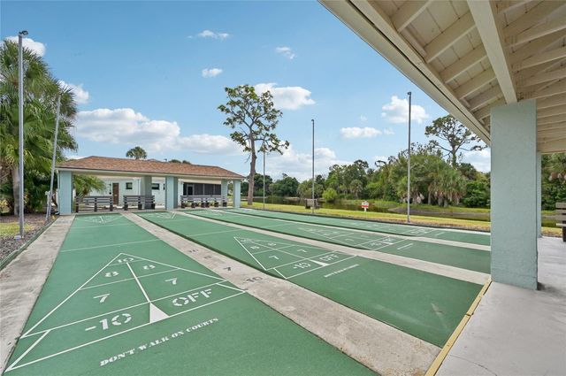 682 BARNACLE COURT, Englewood, FL 34223