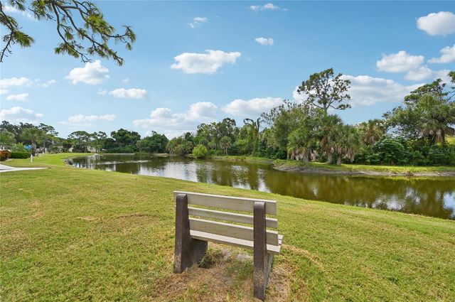 682 BARNACLE COURT, Englewood, FL 34223