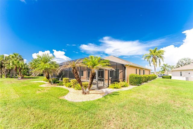 682 BARNACLE COURT, Englewood, FL 34223