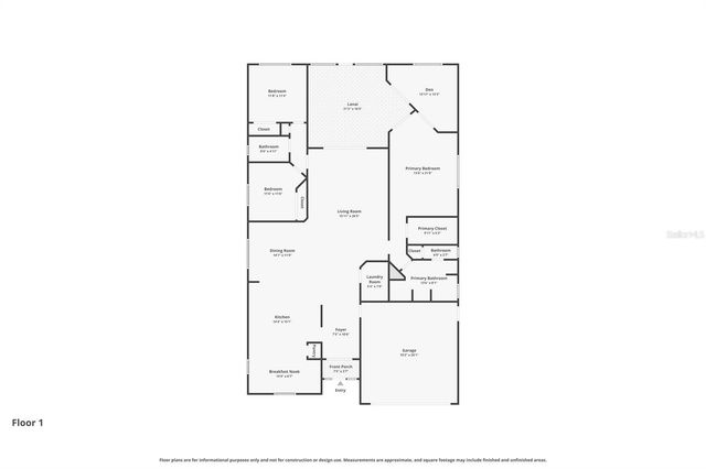 682 BARNACLE COURT, Englewood, FL 34223