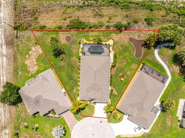 682 BARNACLE COURT, Englewood, FL 34223