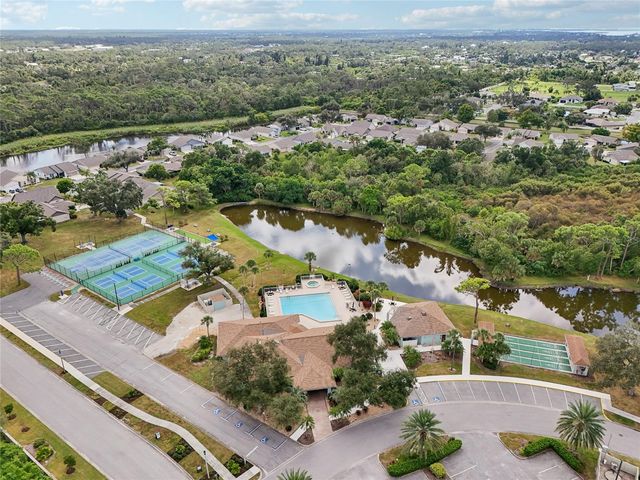 682 BARNACLE COURT, Englewood, FL 34223