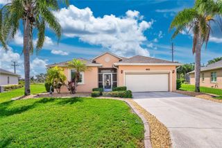 682 BARNACLE COURT, Englewood, FL 34223