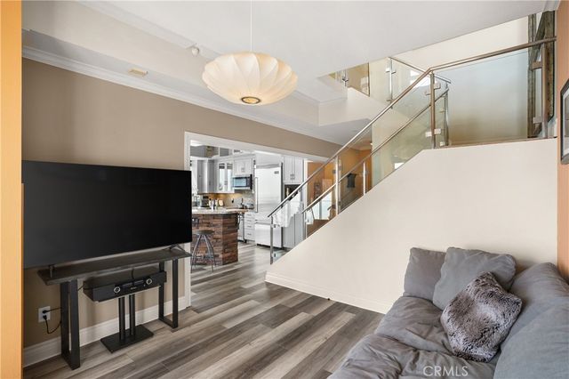 488 E Ocean P2, Long Beach, CA 90802