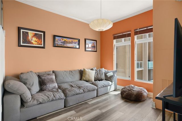 488 E Ocean P2, Long Beach, CA 90802