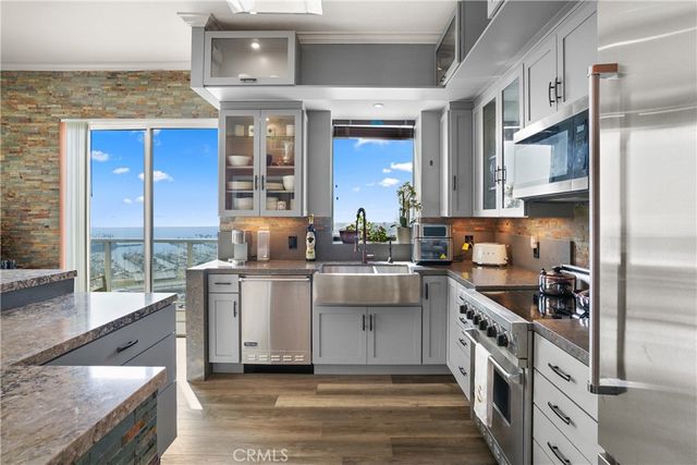 488 E Ocean P2, Long Beach, CA 90802