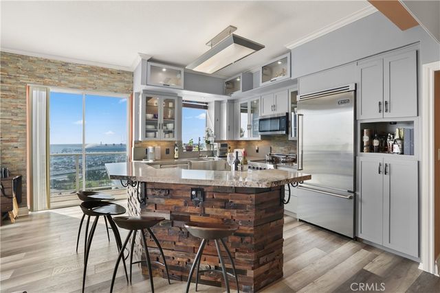 488 E Ocean P2, Long Beach, CA 90802