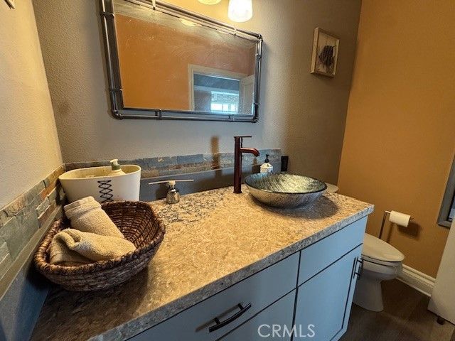 488 E Ocean P2, Long Beach, CA 90802