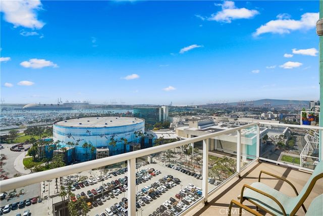488 E Ocean P2, Long Beach, CA 90802