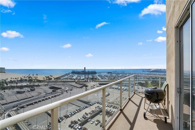 488 E Ocean P2, Long Beach, CA 90802