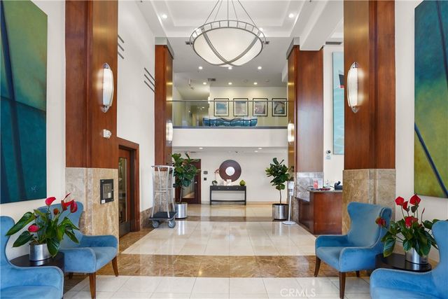 488 E Ocean P2, Long Beach, CA 90802