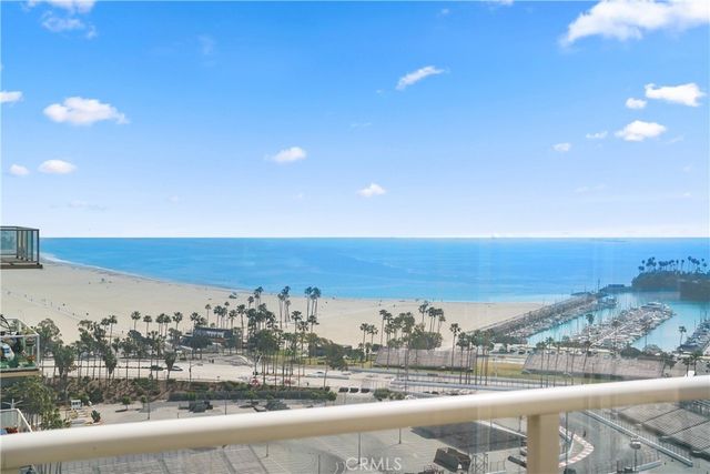 488 E Ocean P2, Long Beach, CA 90802