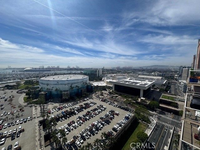 488 E Ocean P2, Long Beach, CA 90802