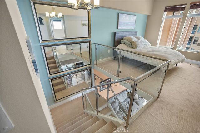 488 E Ocean P2, Long Beach, CA 90802