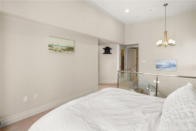 488 E Ocean P2, Long Beach, CA 90802