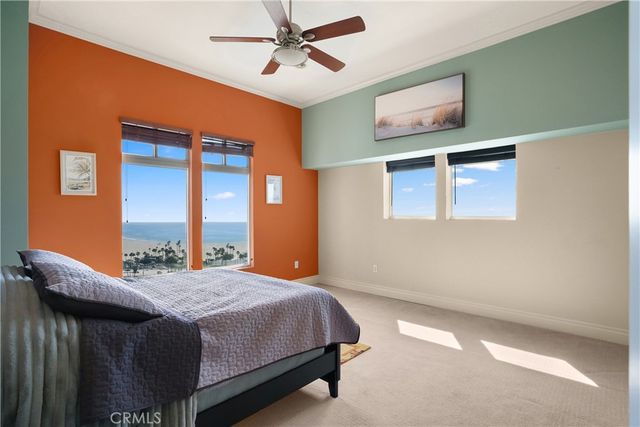 488 E Ocean P2, Long Beach, CA 90802