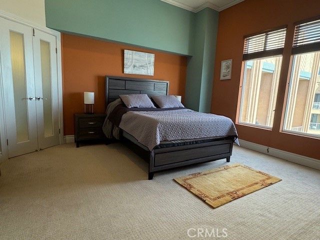 488 E Ocean P2, Long Beach, CA 90802