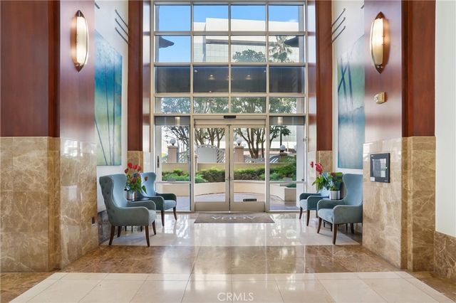 488 E Ocean P2, Long Beach, CA 90802