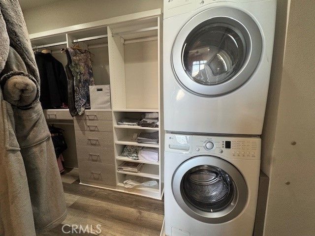 488 E Ocean P2, Long Beach, CA 90802