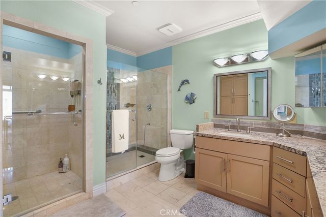 488 E Ocean P2, Long Beach, CA 90802