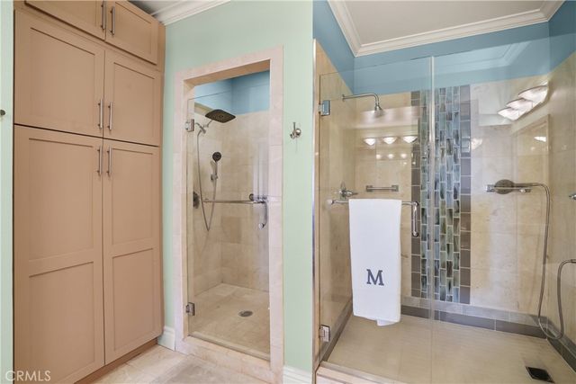 488 E Ocean P2, Long Beach, CA 90802