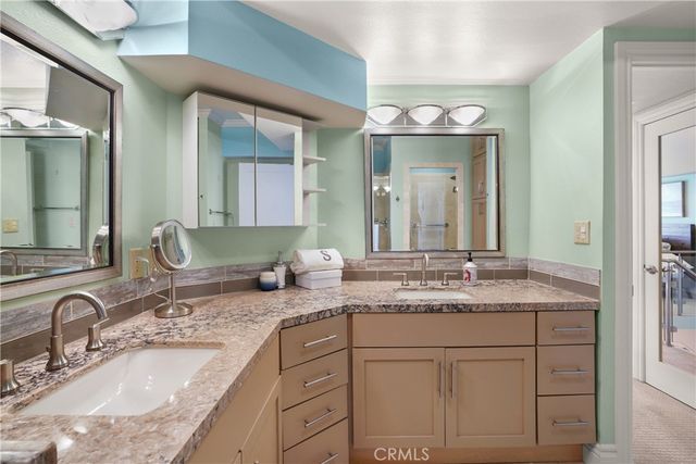 488 E Ocean P2, Long Beach, CA 90802