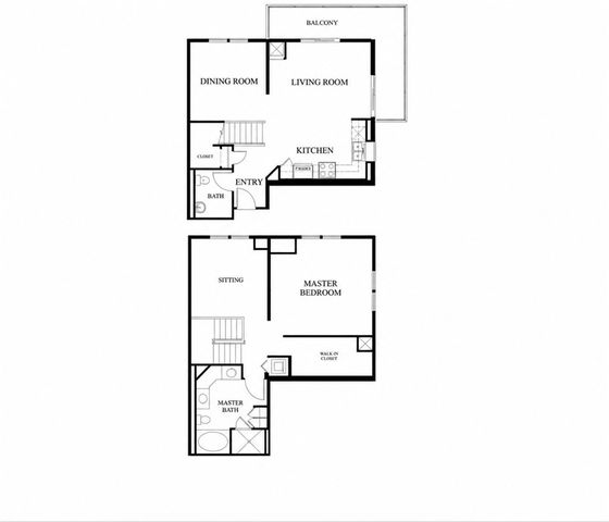 488 E Ocean P2, Long Beach, CA 90802