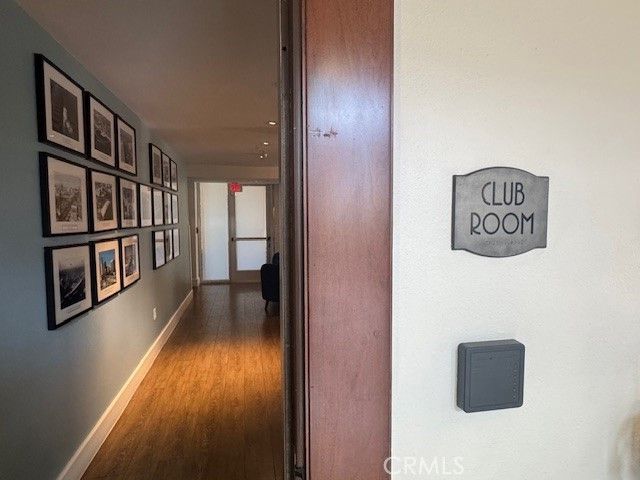 488 E Ocean P2, Long Beach, CA 90802