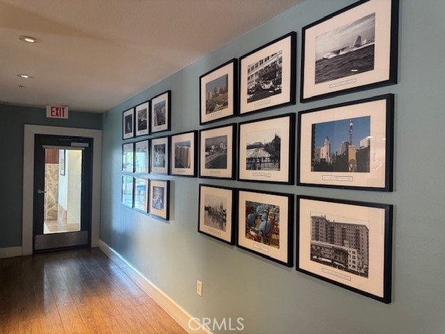 488 E Ocean P2, Long Beach, CA 90802