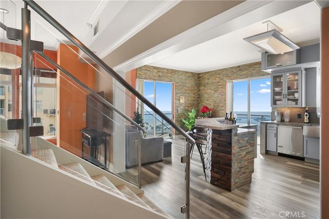 488 E Ocean P2, Long Beach, CA 90802