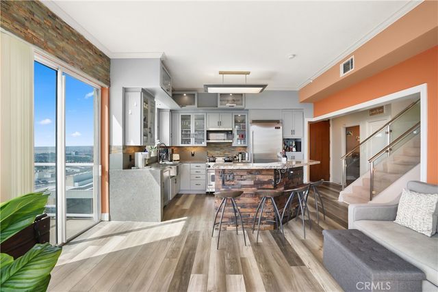 488 E Ocean P2, Long Beach, CA 90802