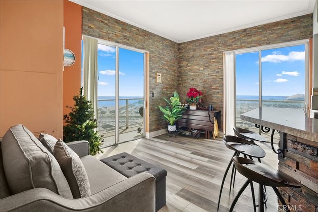 488 E Ocean P2, Long Beach, CA 90802