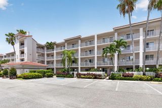 14111 Royal Vista Drive 207, Delray Beach, FL 33484