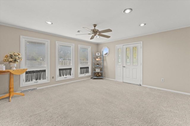 1464 32nd AVENUE, Kenosha, WI 53144