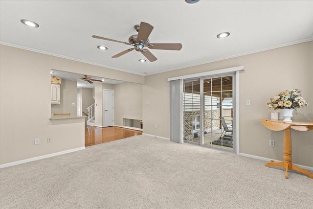 1464 32nd AVENUE, Kenosha, WI 53144