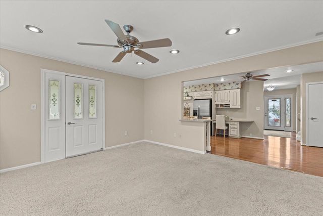 1464 32nd AVENUE, Kenosha, WI 53144