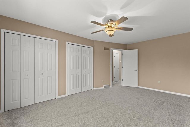 1464 32nd AVENUE, Kenosha, WI 53144