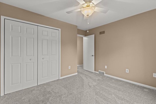 1464 32nd AVENUE, Kenosha, WI 53144