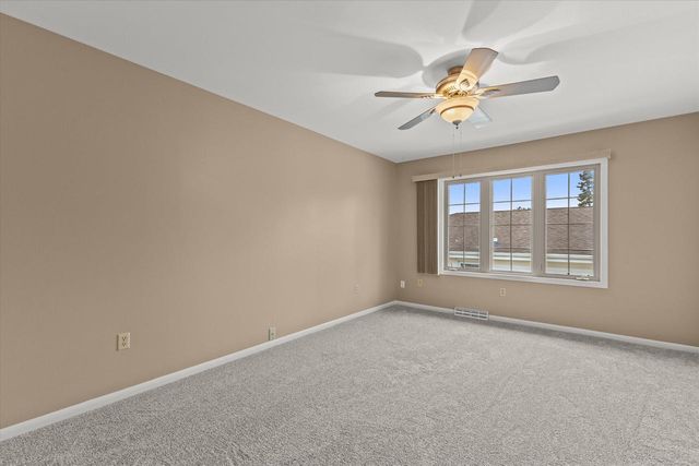 1464 32nd AVENUE, Kenosha, WI 53144