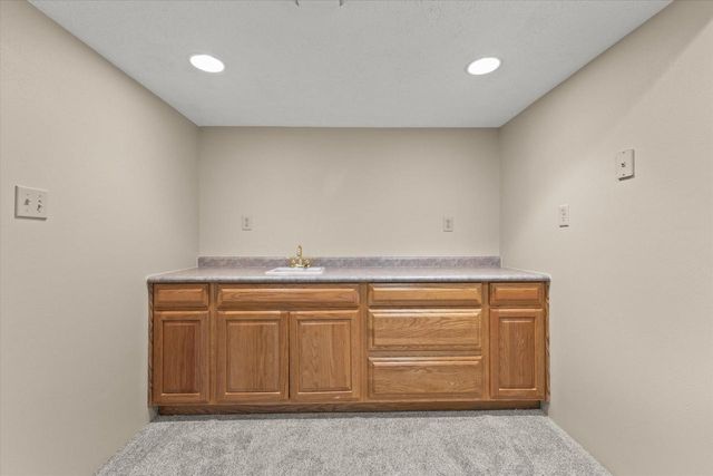 1464 32nd AVENUE, Kenosha, WI 53144