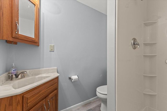 1464 32nd AVENUE, Kenosha, WI 53144