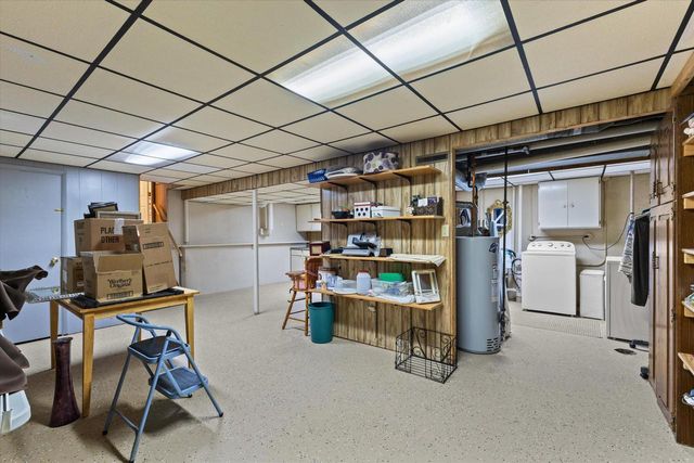 1464 32nd AVENUE, Kenosha, WI 53144