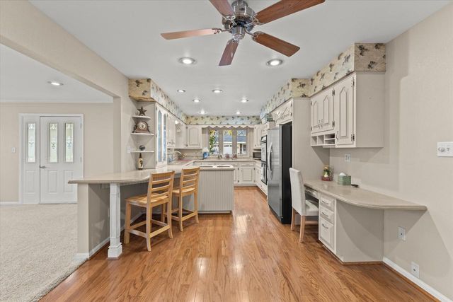 1464 32nd AVENUE, Kenosha, WI 53144