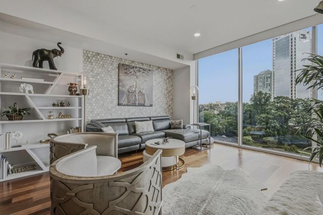 2795 Peachtree Road 805, Atlanta, GA 30305