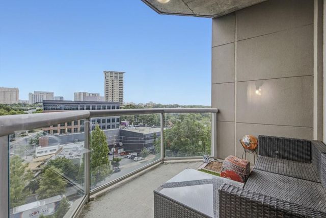 2795 Peachtree Road 805, Atlanta, GA 30305