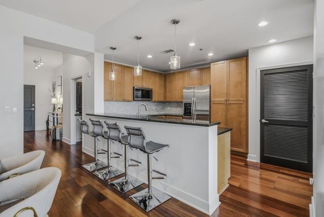 2795 Peachtree Road 805, Atlanta, GA 30305