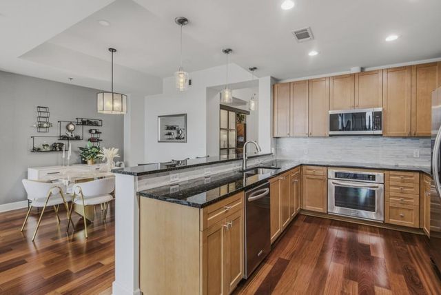 2795 Peachtree Road 805, Atlanta, GA 30305