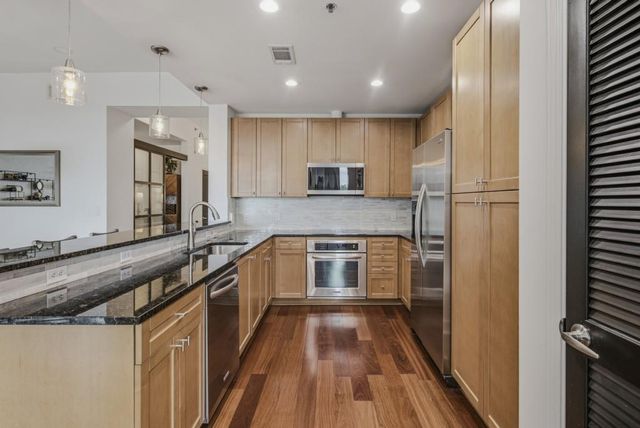 2795 Peachtree Road 805, Atlanta, GA 30305