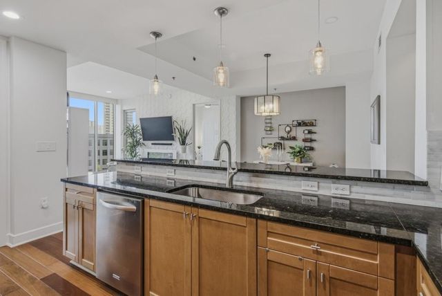 2795 Peachtree Road 805, Atlanta, GA 30305