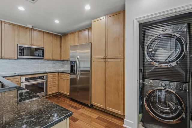 2795 Peachtree Road 805, Atlanta, GA 30305